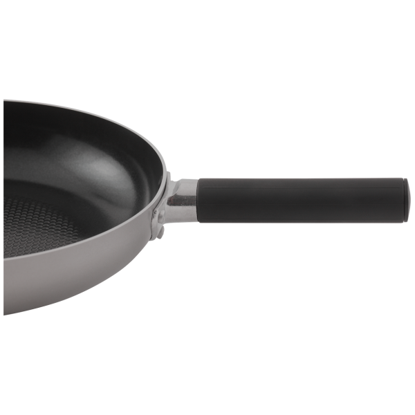 Poêle à frire Outwell Feast Ceramic Pan 24 cm