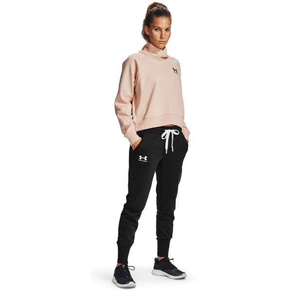 Pantalon de survêtement femmes Under Armour Rival Fleece Joggers