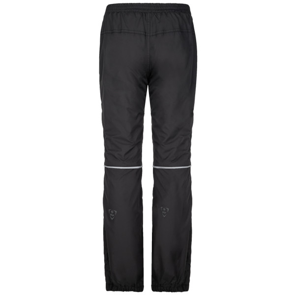 Pantalon enfant Kilpi Jordy-J