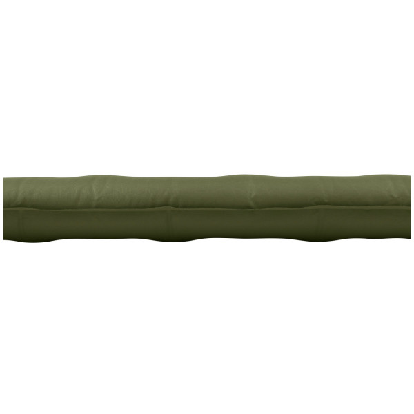 Matelas Sea to Summit Camp Plus Large