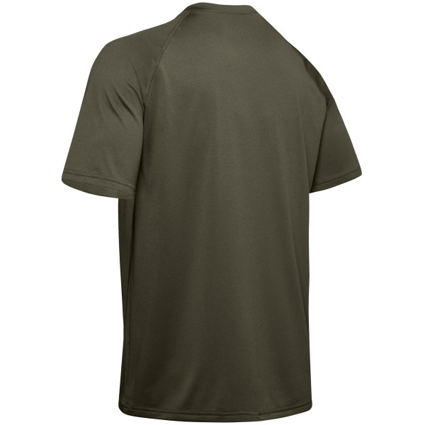 T-shirt homme Under Armour TAC Tech T