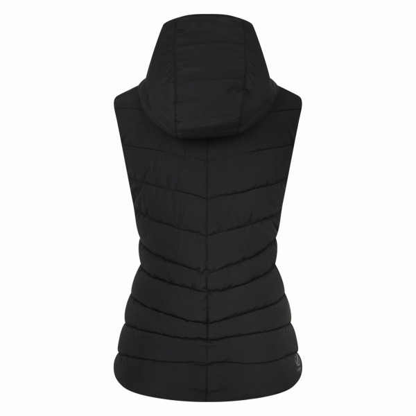 Gilet femme Dare 2b Complicate II Gilet