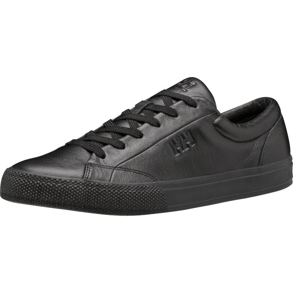 Chaussures homme Helly Hansen Fjord Lv-3