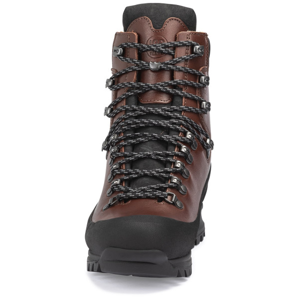 Chaussures randonnée homme Hanwag Alaska 100 GTX