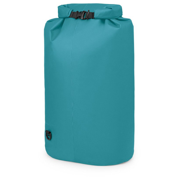 Sac étanche Osprey Wildwater Dry Bag 25