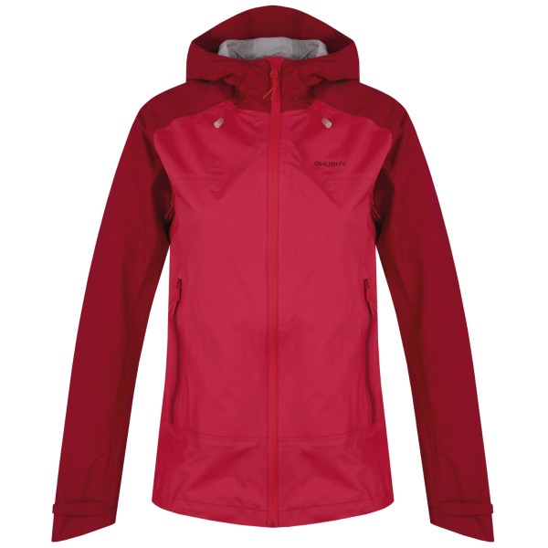 Veste femme Husky Lamy L