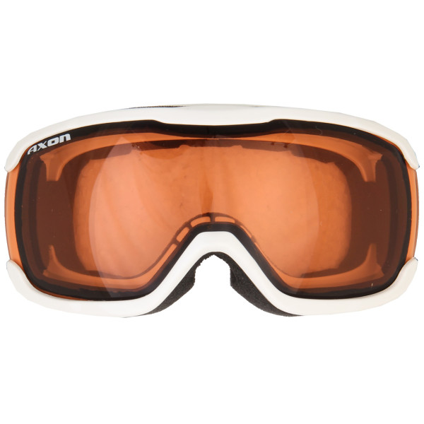 Masques de ski enfant Axon Element 511 2