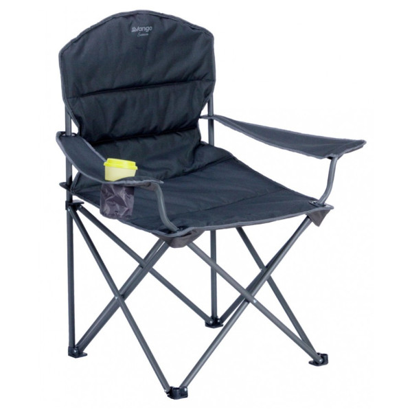 Chaise Vango Samson Oversized 2 girs Excalibur