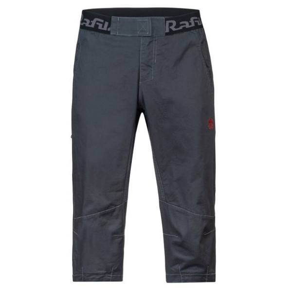 Pantalon 3/4 homme Rafiki Cliffbase