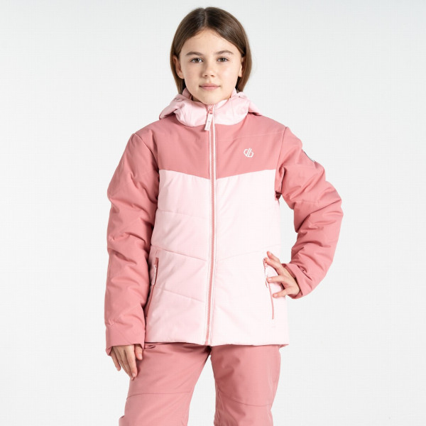 Veste d'hiver enfants Dare 2b Jolly Jacket