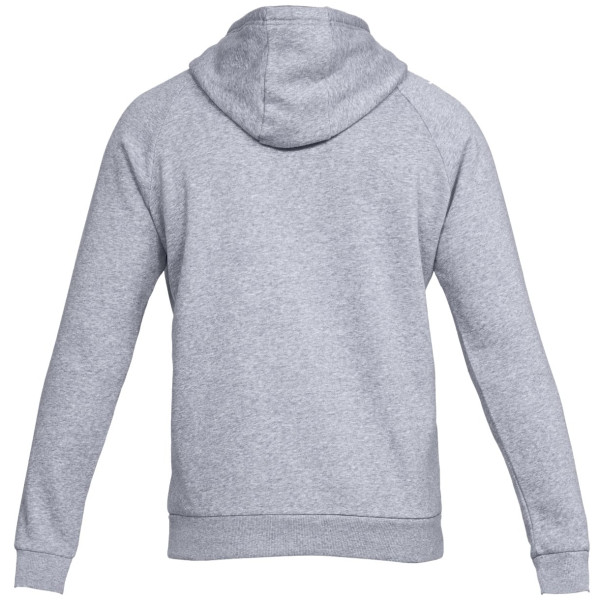 Sweat-shirt homme Under Armour Rival Fleece PO Hoodie