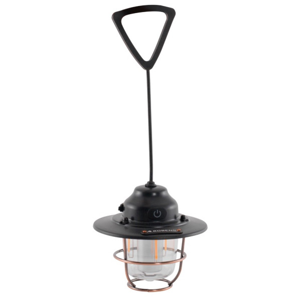 Lanterne Robens Suilven Rechargeable Lantern