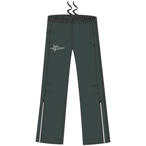 Pantalon enfant Loap Taner girs