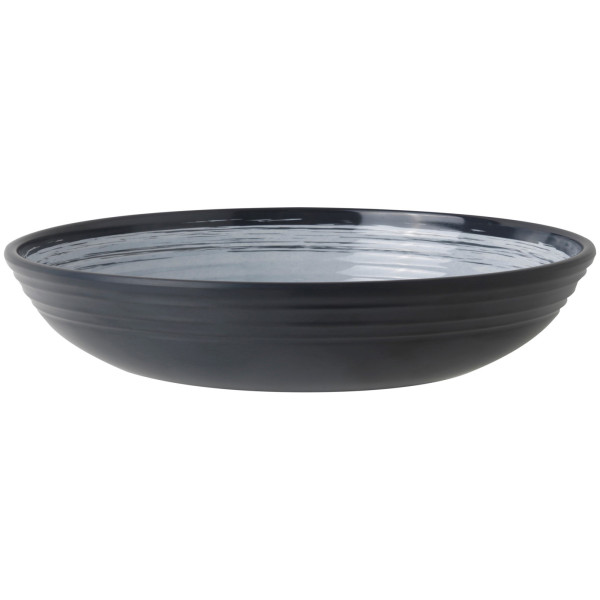 Saladier Brunner Savana Salad bowl