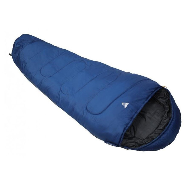 Sac de couchage Vango Atlas 250