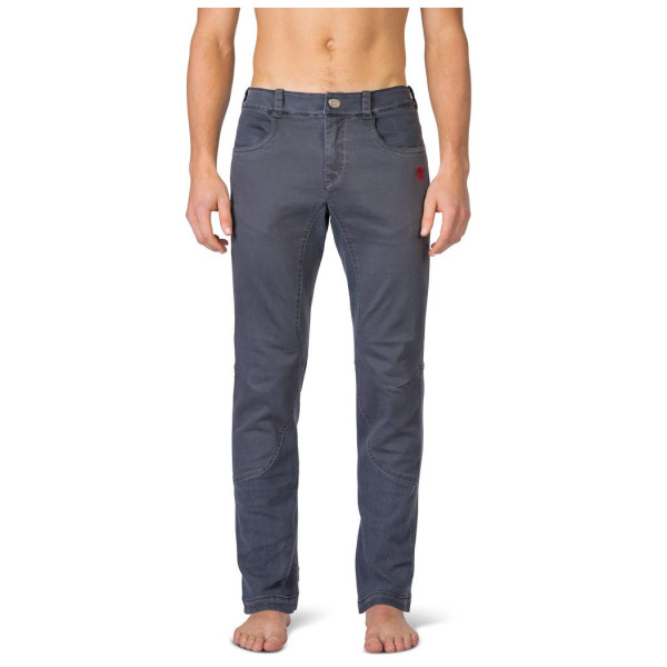 Pantalon homme Rafiki Lizard