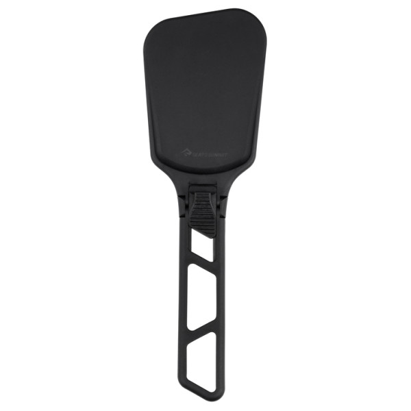 Spatule Sea to Summit Camp Kitchen Folding Spatula