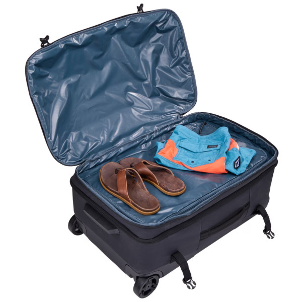 Valise Thule Aion Wheel 95L