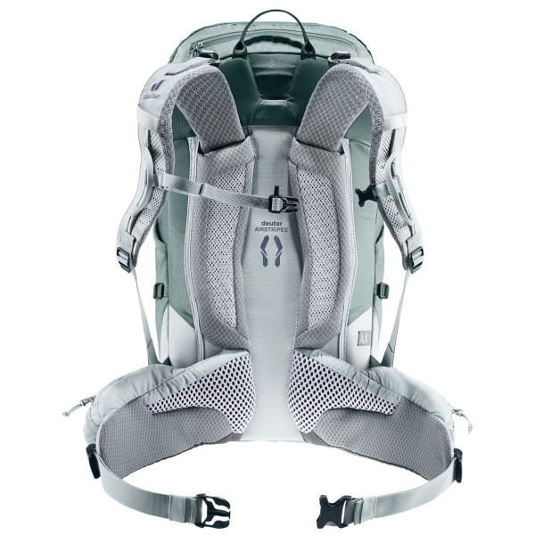 Sac à dos Deuter Trail Pro 31 SL