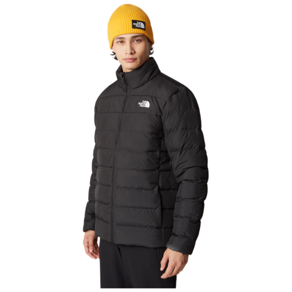 Veste homme The North Face M Aconcagua 3 Jacket