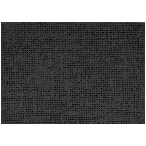 Tapis de tente Bo-Camp AE Tentcarpet antr.patch 4 x 2.5 m