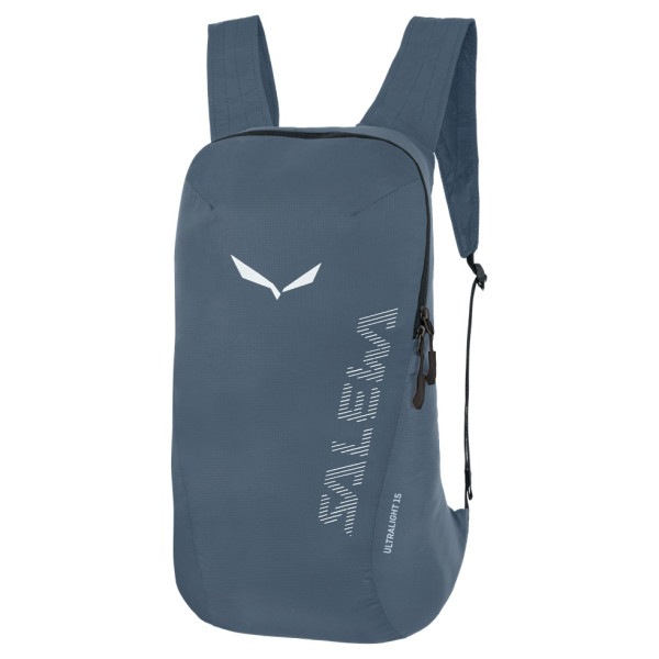 Sac à dos Salewa Ultralight 15L bleue JAVA BLUE