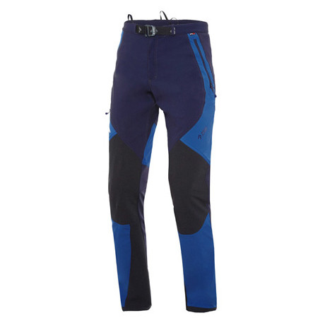 Pantalon homme Direct Alpine Cascade Plus