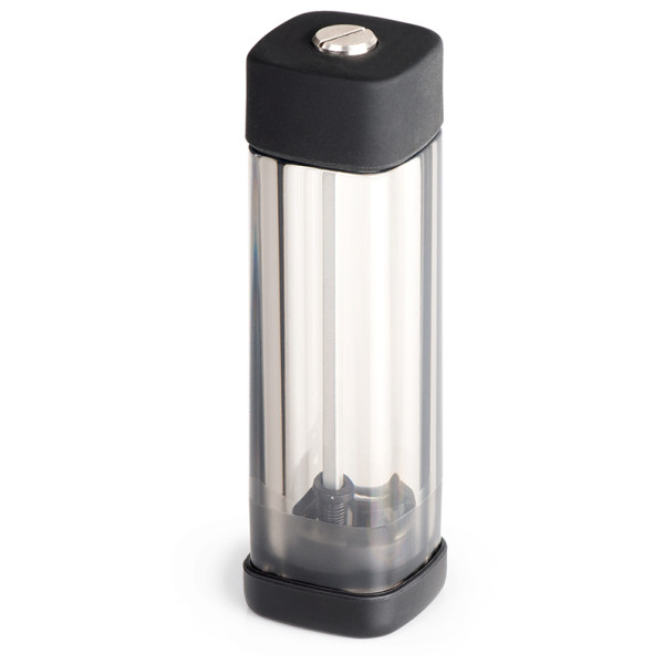 Meuleuse GSI Outdoors Salt Pepper Grinder vert