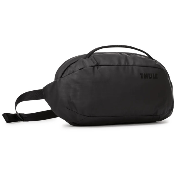 Sac banane Thule Tact Waistpack 5 l vert