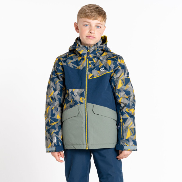 Veste d'hiver enfants Dare 2b Glee II Jacket