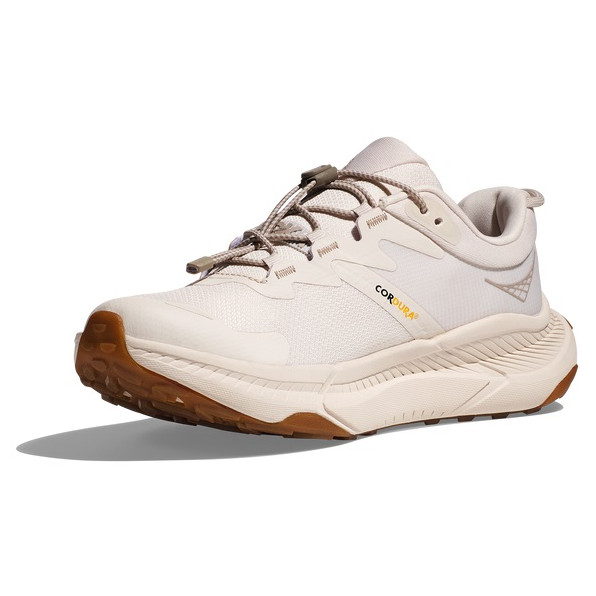 Chaussures femme Hoka W Transport