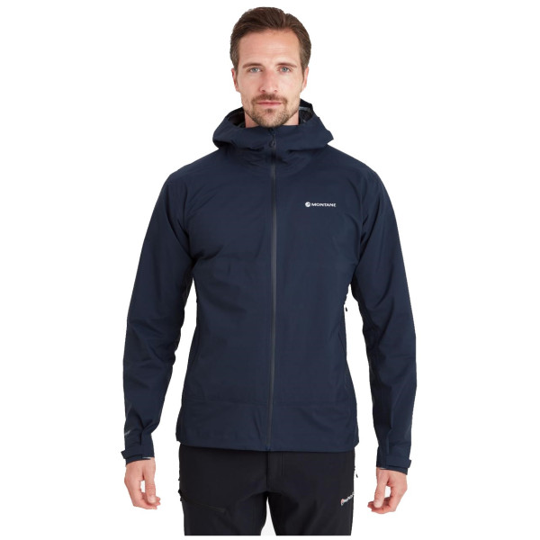 Veste homme Montane Phase Lite Jacket