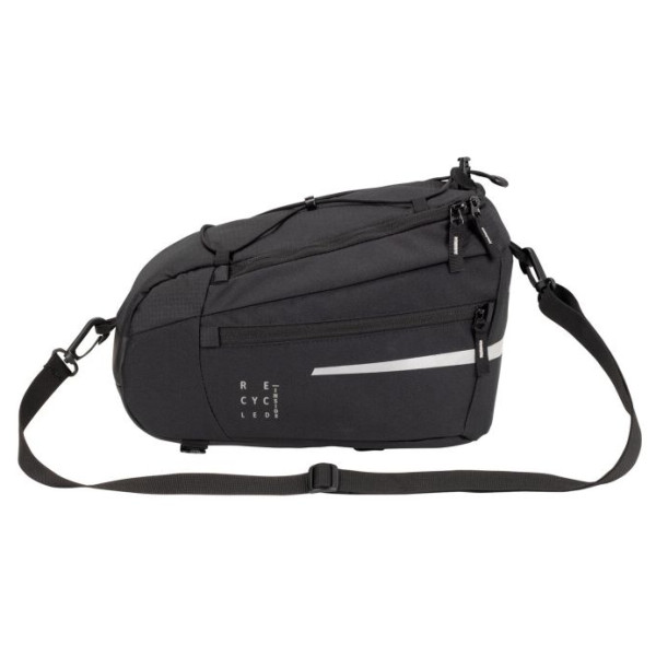 Sac pour porte-bagage Vaude Silkroad M