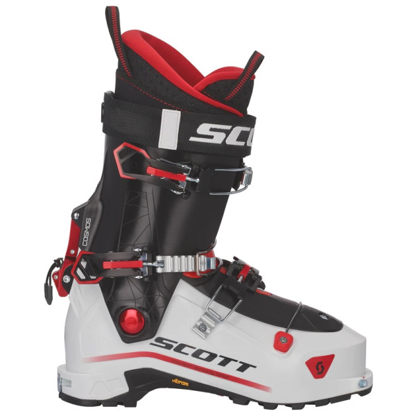 Chaussures ski randonnée Scott Cosmos 2022