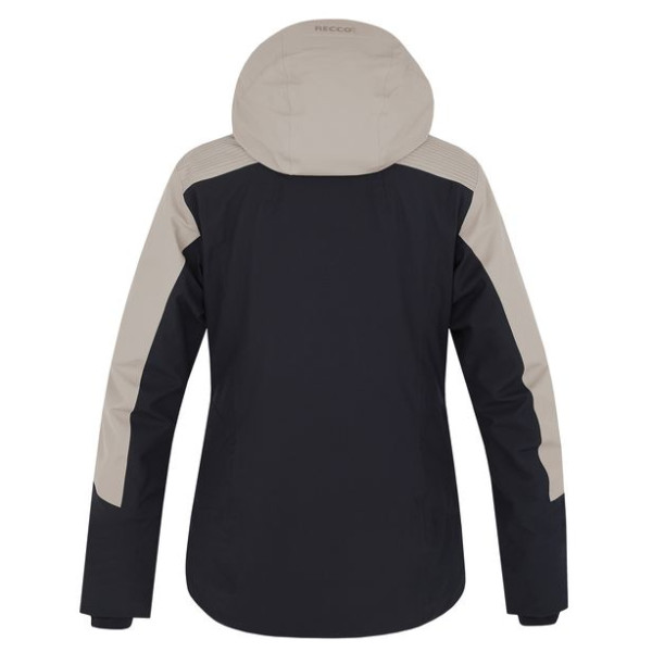 Veste de ski femme Hannah Amabel