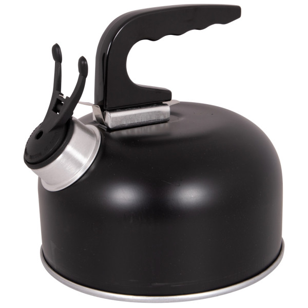 Bouilloire Bo-Camp Tea Kettle compact