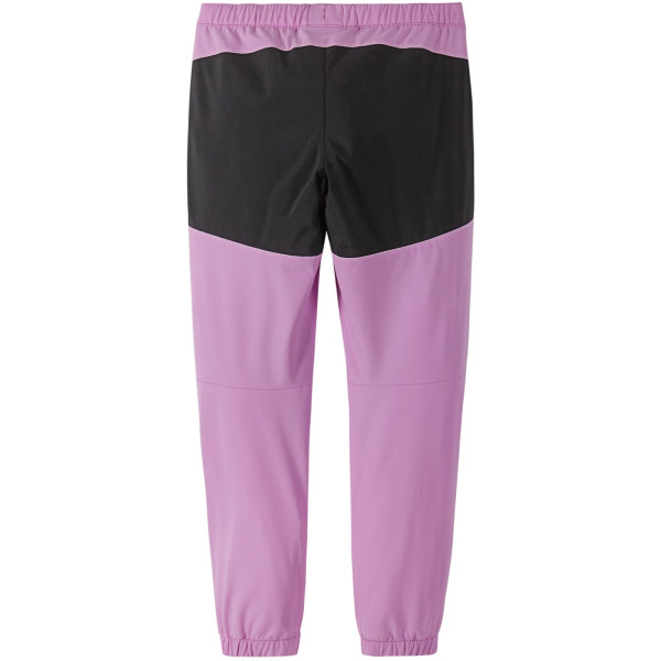 Pantalon enfant Reima Vaeltaa