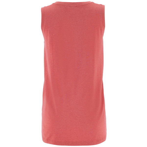 Top femme Kari Traa Ruth Tanktop