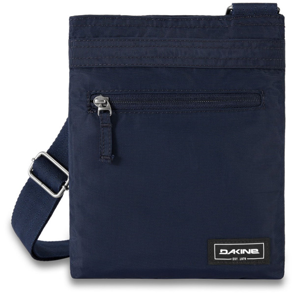 Sac bandoulière Dakine Jive bleu foncé NightSkyOxford