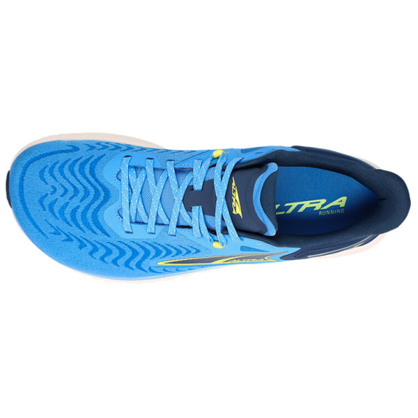 Chaussures de running hommes Altra Torin 7