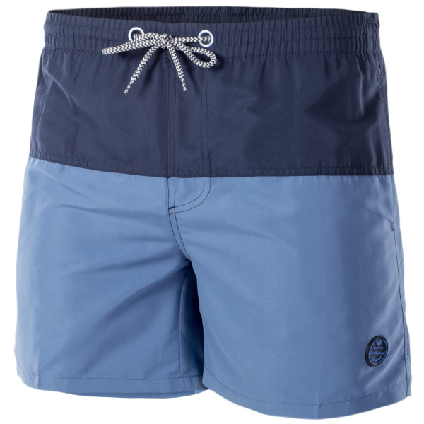 Short homme Aquawave Drakon