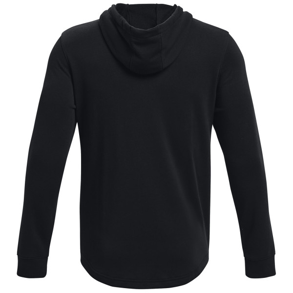 Sweat-shirt homme Under Armour Rival Terry LC HD