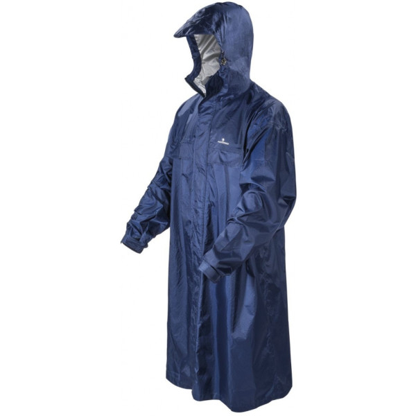 Imperméable Ferrino Rando bleue