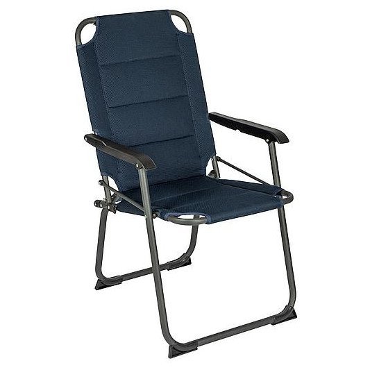 Chaise Bo-Camp Copa Rio Classic Air bleue