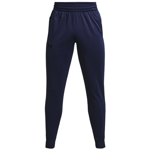 Pantalons de survêtement hommes Under Armour Fleece Joggers