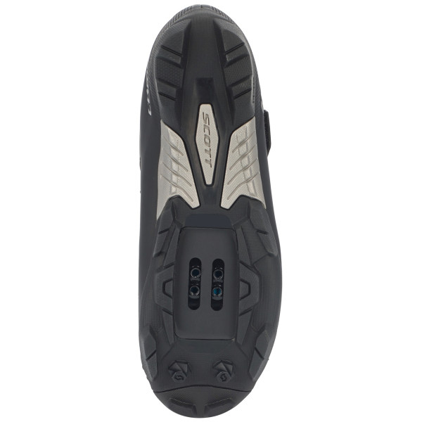 Chaussures vélo femme Scott Mtb Comp Rs Lady