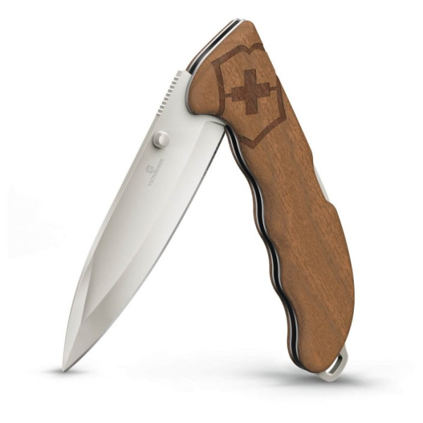 Couteau suisse Victorinox Evoke Wood