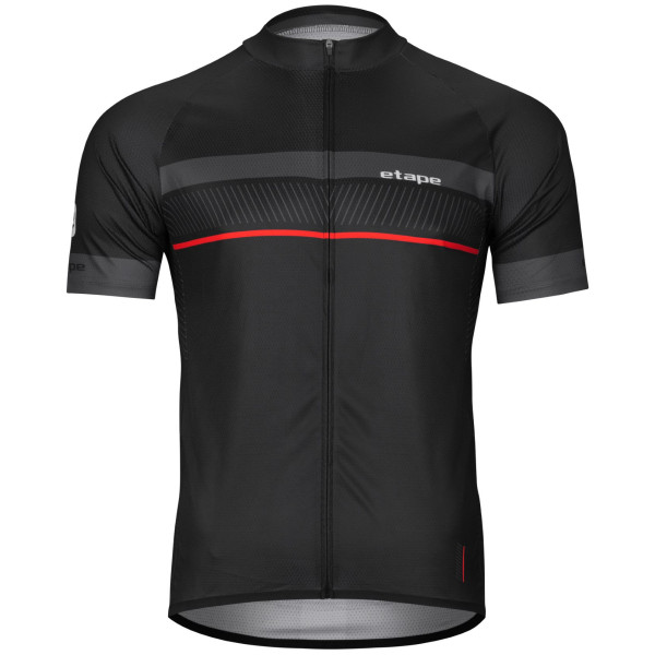 Maillot vélo homme Etape Dream 3.0