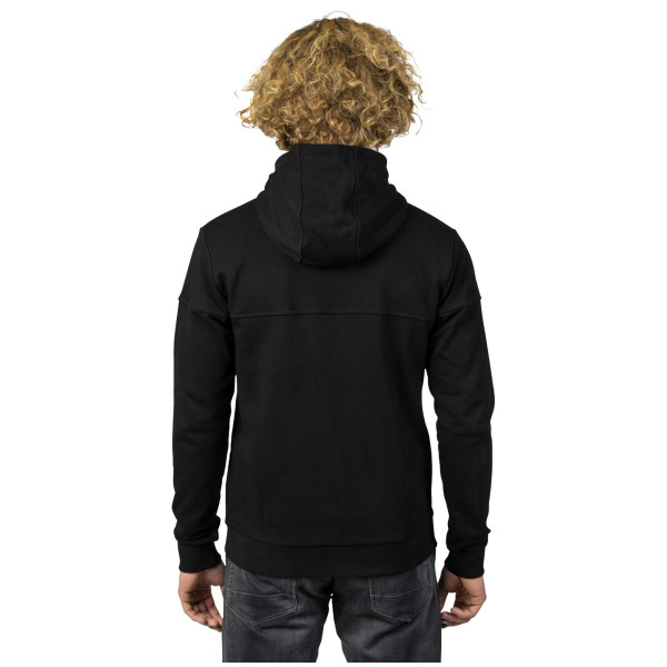 Sweat-shirt homme Hannah Fezco