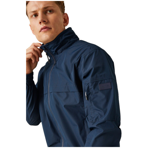 Veste homme Regatta ShoreBay Jkt II